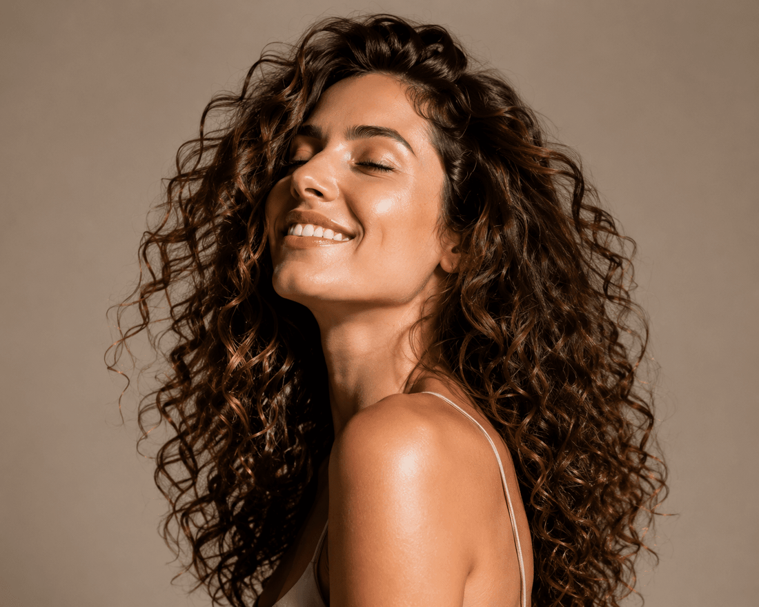 Pourquoi choisir un shampooing sans sulfate ? | Maison Nausika - Maison Nausikaa L'élixir du soin capillaire