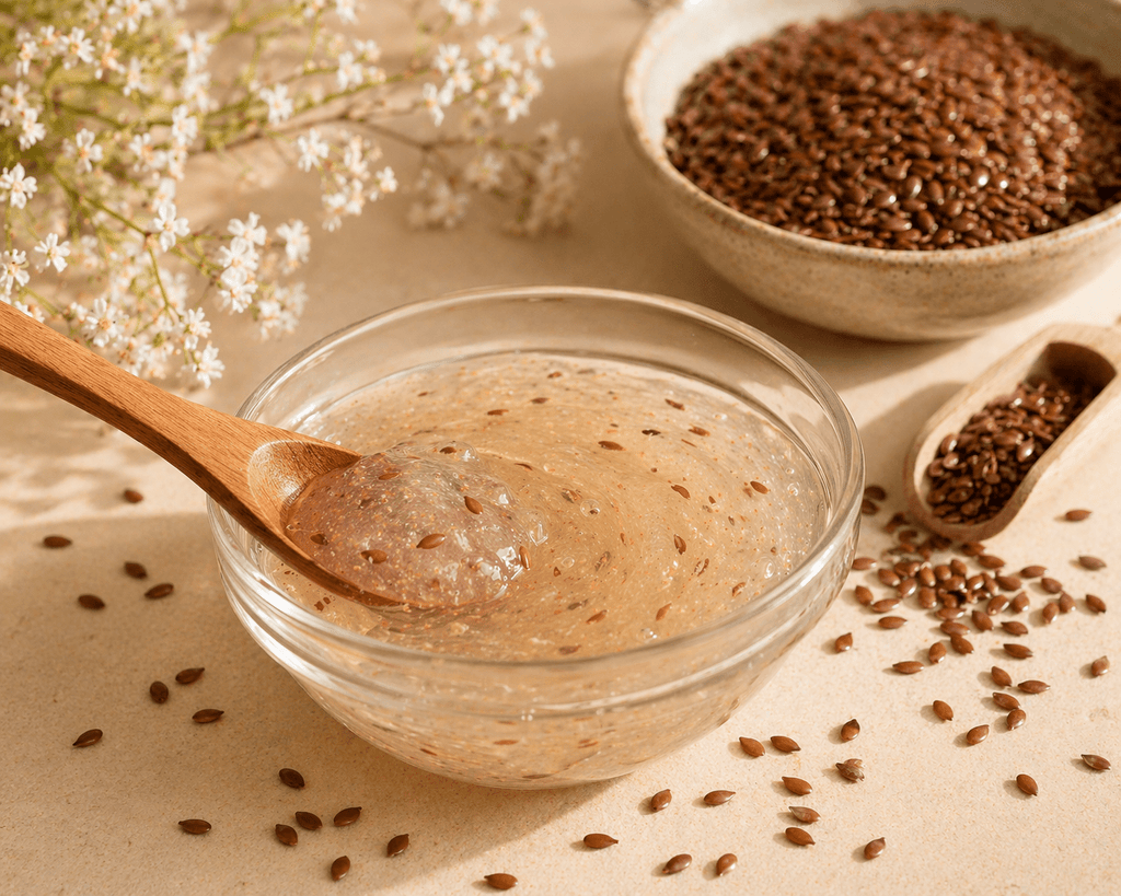 Brume Hydratante Sans Rinçage – Hydratation Intense & Brillance | Maison Nausikaa - Maison Nausikaa Brume Hydratante Sans Rinçage – Hydratation Intense & Brillance | Maison Nausikaa → hyper précis (le plus important) * Hydratant → ajoute le mot - clé SEO (shampoing, masque, etc.) * Maison Nausikaa