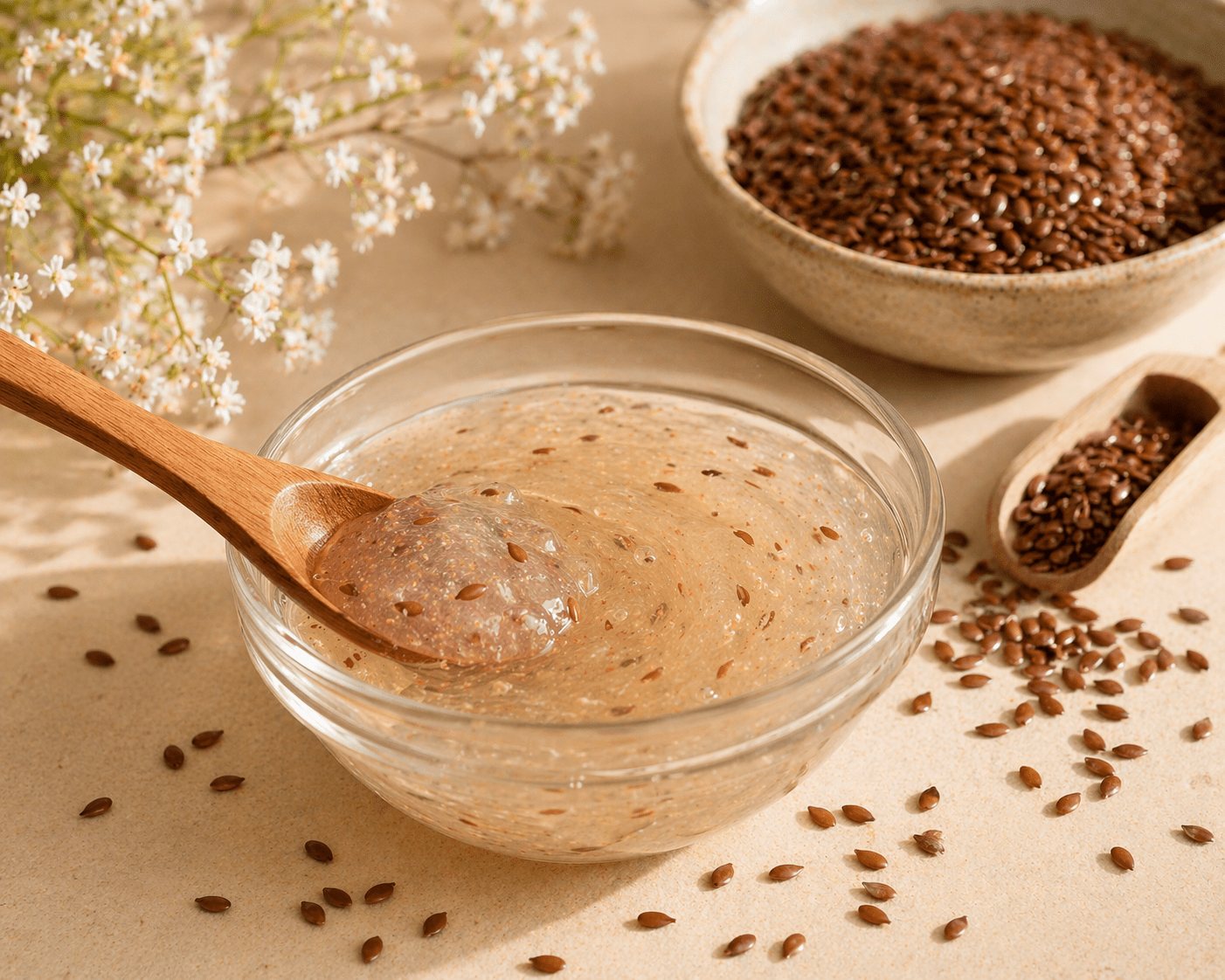 Brume Hydratante Sans Rinçage – Hydratation Intense & Brillance | Maison Nausikaa - Maison Nausikaa Brume Hydratante Sans Rinçage – Hydratation Intense & Brillance | Maison Nausikaa → hyper précis (le plus important) * Hydratant → ajoute le mot - clé SEO (shampoing, masque, etc.) * Maison Nausikaa
