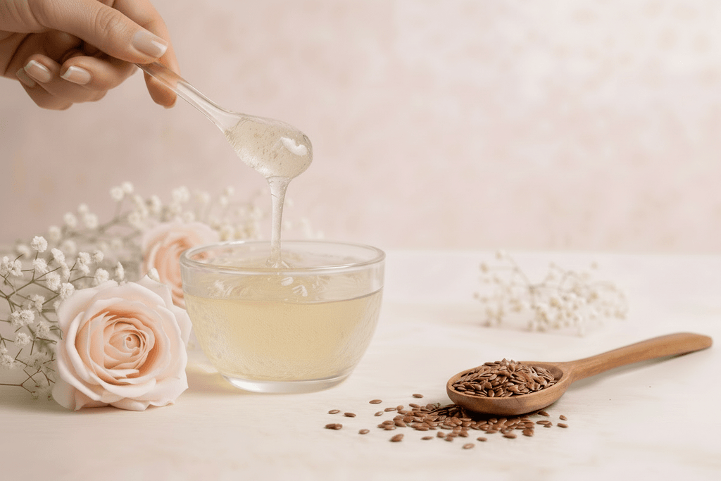 Gelée Boucles Hydratante – Définition & Nutrition Intense | Maison Nausikaa - Maison Nausikaa Gelée Boucles Hydratante – Définition & Nutrition Intense | Maison Nausikaa → hyper précis (le plus important) * Nourrissant et Hydratant → ajoute le mot - clé SEO (shampoing, masque, etc.) * Maison Nausikaa