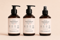 Pack hydratation Complet – Shampooing, Conditionneur, Brume hydratante | Maison Nausikaa - Maison Nausikaa Pack hydratation Complet – Shampooing, Conditionneur, Brume hydratante | Maison Nausikaa → hyper précis (le plus important) * Hydratant → ajoute le mot - clé SEO (shampoing, masque, etc.) * Maison Nausikaa