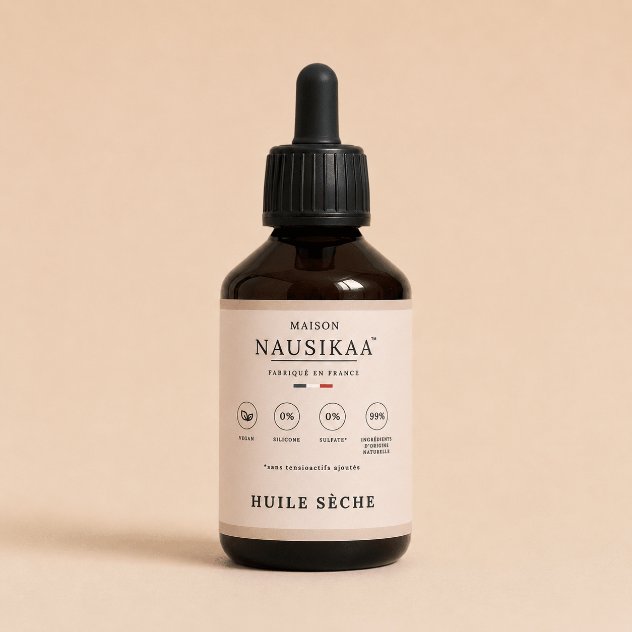 Pack nourrissant – Masque, Soin Sans Rinçage & Huile Sèche | Maison Nausikaa - Maison Nausikaa Pack nourrissant – Masque, Soin Sans Rinçage & Huile Sèche | Maison Nausikaa → hyper précis (le plus important) * Nourrissant → ajoute le mot - clé SEO (shampoing, masque, etc.) * Maison Nausikaa