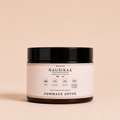 Pack purifiant au Sel Marin & Menthe – Cuir Chevelu - Maison Nausikaa Pack purifiant au Sel Marin & Menthe – Cuir Chevelu → hyper précis (le plus important) * Purifiant → ajoute le mot - clé SEO (shampoing, masque, etc.) * Maison Nausikaa