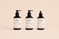 Rituel Hydratant Quotidien | Shampoing, Conditioner & Brume Hydratante - Maison Nausikaa L'élixir du soin capillaire Rituel Hydratant Quotidien | Shampoing, Conditioner & Brume Hydratante → hyper précis (le plus important) * Hydratant → ajoute le mot-clé SEO (shampoing, masque, etc.) * Maison Nausikaa L'élixir du soin capillaire